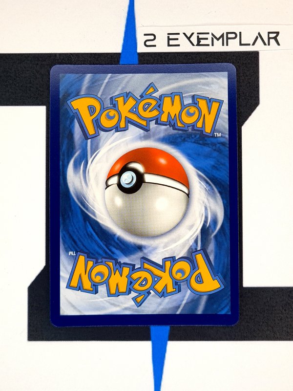 pokemon-karten-zeraora-vstar-alt-art-crown-zenith-englisch-back-2