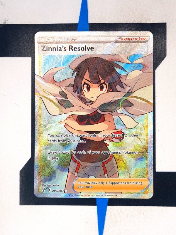 pokemon-karten-zinnia_s-resolve-evolving-skies-full-art-englisch-front