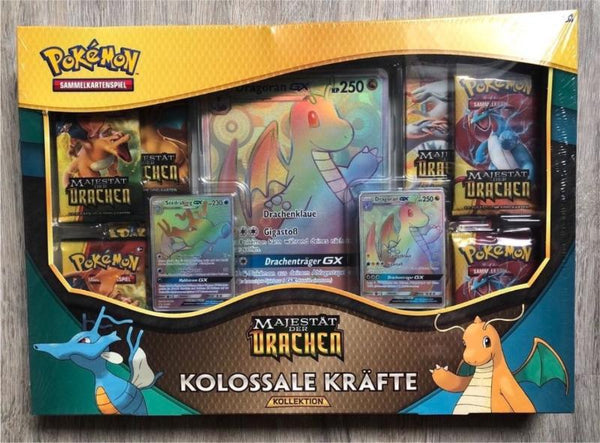 pokemon-kolossale-krafte-kollektion-deutsch