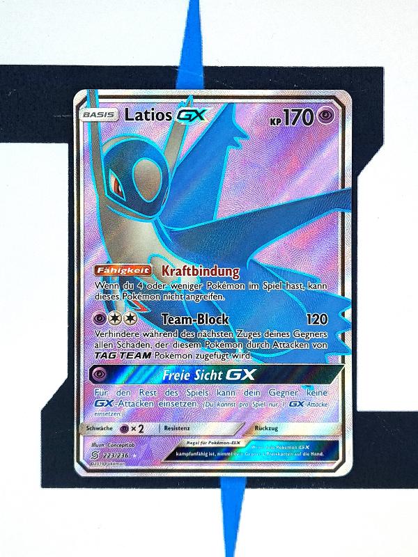 pokemon-latios-gx-fullart-bund-der-gleichgesinten-223-deutsch