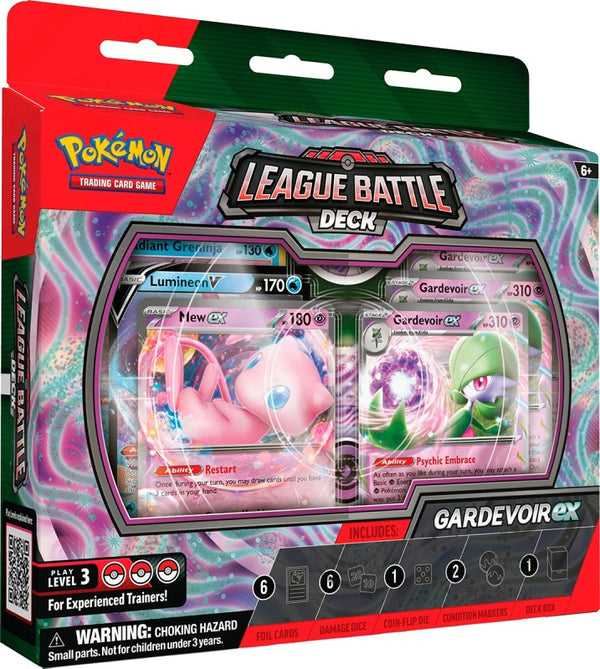 pokemon-league-battle-deck-gardevoir-ex-englisch