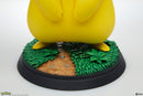 pokemon-life-size-statue-pikachu-47cm-base