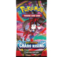 pokemon-me04-chaos-rising-booster-englisch