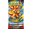 pokemon-me04-wachsendes-chaos-booster-deutsch