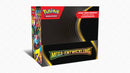 pokemon-mega-entwicklung-enhanced-booster-box-deutsch
