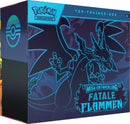 pokemon-mega-evolution-series-fatale-flammen-top-trainer-box-deutsch