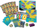 pokemon-mega-evolution-series-heros-transcendants-elite-trainer-box-franzosisch-inhalt