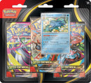 pokemon-mega-evolution-series-mega-entwicklung-3er-pack-blister-deutsch-mit-entoron-promo