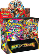 pokemon-mega-evolution-series-mega-entwicklung-booster-box-deutsch