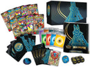 pokemon-mega-evolution-series-mega-entwicklung-top-trainer-box-mega-lucario-deutsch-inhalt