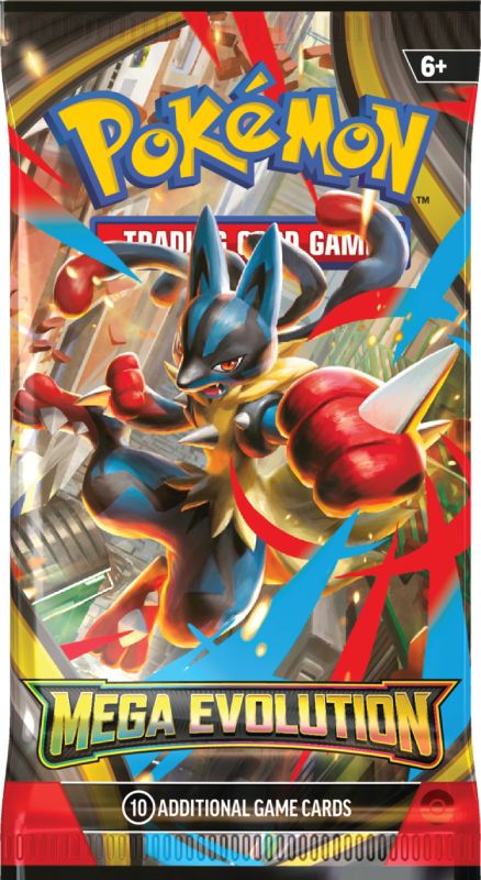 pokemon-mega-evolution-series-mega-evolution-booster-englisch