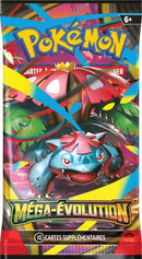 pokemon-mega-evolution-series-mega-evolution-booster-franzosisch