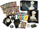 pokemon-mega-evolution-series-mega-evolution-elite-trainer-box-mega-gardevoir-englisch-inhalt