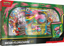 pokemon-mega-evolution-series-mega-florizarre-ex-premium-collection-franzosisch