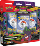 pokemon-mega-evolution-series-mega-kampfdeck-gengar-ex-deutsch