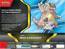 pokemon-mega-evolution-series-mega-kangourex-ex-box-franzosisch-rueckseite