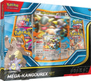 pokemon-mega-evolution-series-mega-kangourex-ex-box-franzosisch