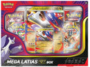 pokemon-mega-evolution-series-mega-latias-ex-coffret-franzosisch