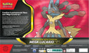 pokemon-mega-evolution-series-mega-lucario-ex-collection-avec-figurine-franzosisch-rueckseite