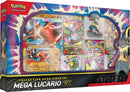 pokemon-mega-evolution-series-mega-lucario-ex-collection-avec-figurine-franzosisch