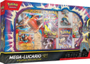 pokemon-mega-evolution-series-mega-lucario-ex-figuren-kollektion-deutsch