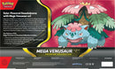 pokemon-mega-evolution-series-mega-vebusaur-ex-premium-collection-englisch-rueckseite
