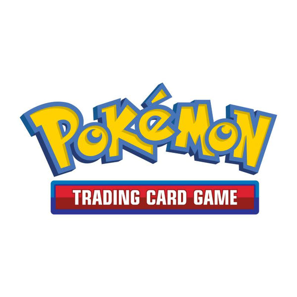 pokemon-mega-evolution-series-p-de-january-special-collection-deutsch