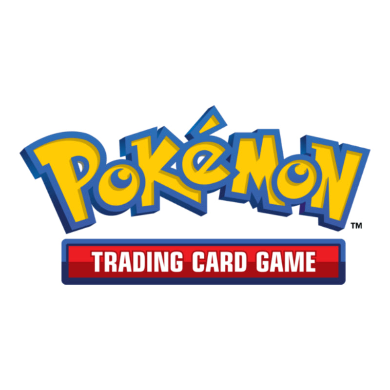 pokemon-mega-evolution-series-q1-elite-trainer-box-deutsch