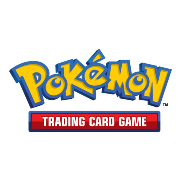 pokemon-mega-evolution-series-q1-elite-trainer-box-französisch