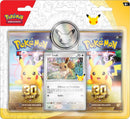 pokemon-mega-series-30th-anniversary-2-pack-blister-deutsch