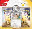 pokemon-mega-series-30th-anniversary-2-pack-blister-englisch