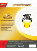 pokemon-mega-series-30th-anniversary-binder-collection-englisch-rueckseite