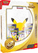 pokemon-mega-series-30th-anniversary-binder-collection-englisch