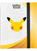 pokemon-mega-series-30th-anniversary-binder-englisch