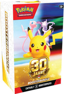 pokemon-mega-series-30th-anniversary-booster-bundle-deutsch