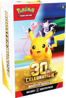 pokemon-mega-series-30th-anniversary-booster-bundle-englisch