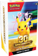 pokemon-mega-series-30th-anniversary-booster-bundle-franzoesisch
