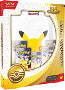 pokemon-mega-series-30th-anniversary-classeur-collection-franzoesisch