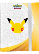 pokemon-mega-series-30th-anniversary-classeur-franzoesisch