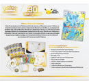 pokemon-mega-series-30th-anniversary-coffret-dresseur-delite-franzoesisch-rueckseite