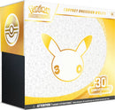 pokemon-mega-series-30th-anniversary-coffret-dresseur-delite-franzoesisch
