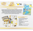 pokemon-mega-series-30th-anniversary-elite-trainer-box-englisch-rueckseite