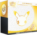pokemon-mega-series-30th-anniversary-elite-trainer-box-englisch
