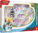 pokemon-mega-series-30th-anniversary-feelinara-ex-box-deutsch