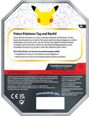 pokemon-mega-series-30th-anniversary-feelinara-ex-tin-deutsch-rueckseite