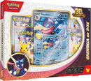 pokemon-mega-series-30th-anniversary-greninja-ex-box-englisch