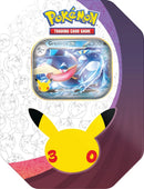 pokemon-mega-series-30th-anniversary-greninja-ex-tin-englisch