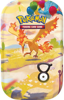 pokemon-mega-series-30th-anniversary-mini-tin-lavados-arktos-franzoesisch