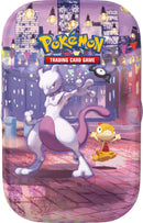 pokemon-mega-series-30th-anniversary-mini-tin-mewtu-isso-franzoesisch