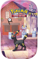 pokemon-mega-series-30th-anniversary-mini-tin-nachtara-mauzi-deutsch
